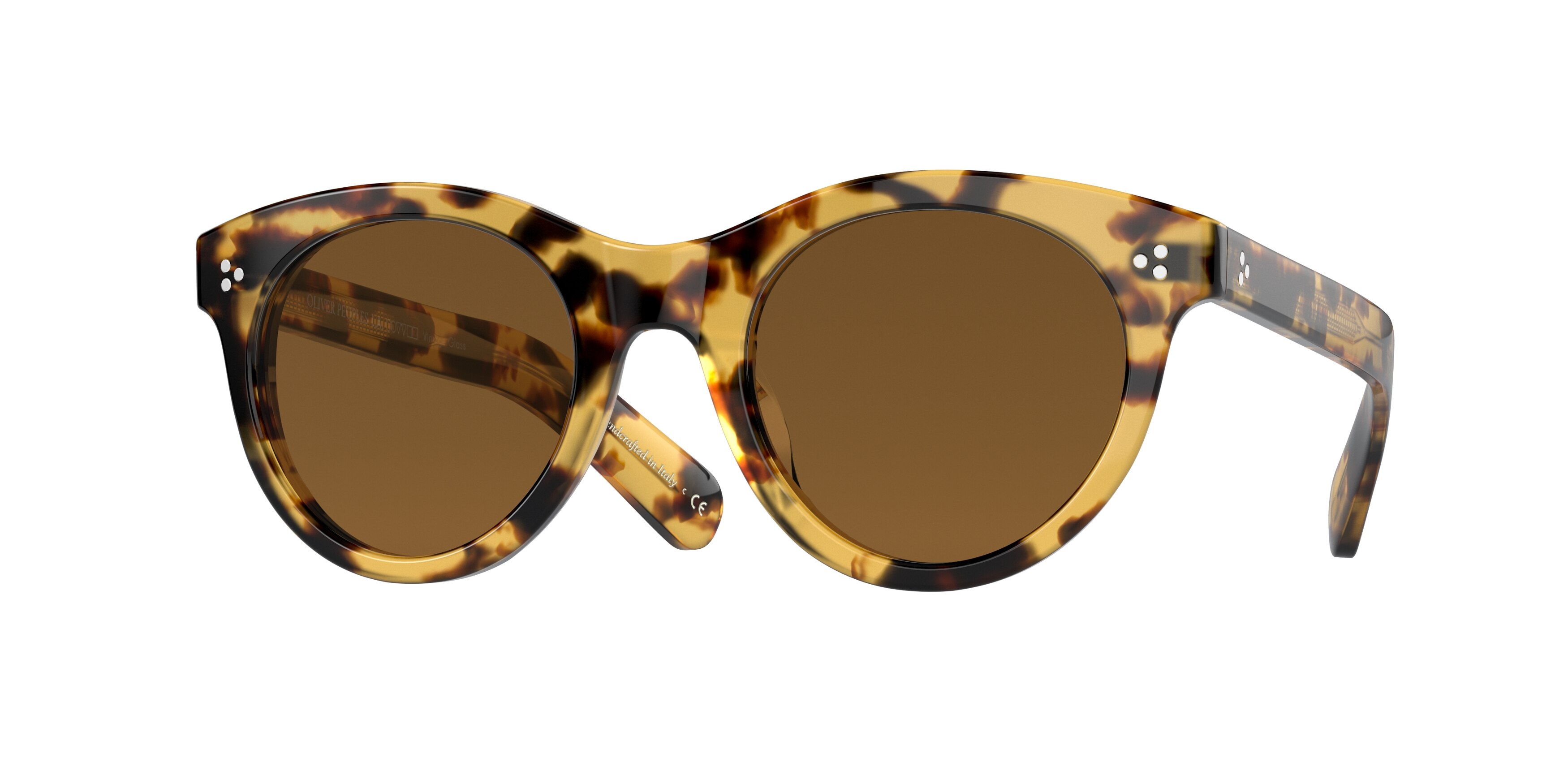 Oliver Peoples OV5451SU 170153 Merrivale 
